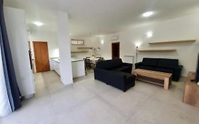Alba Serena